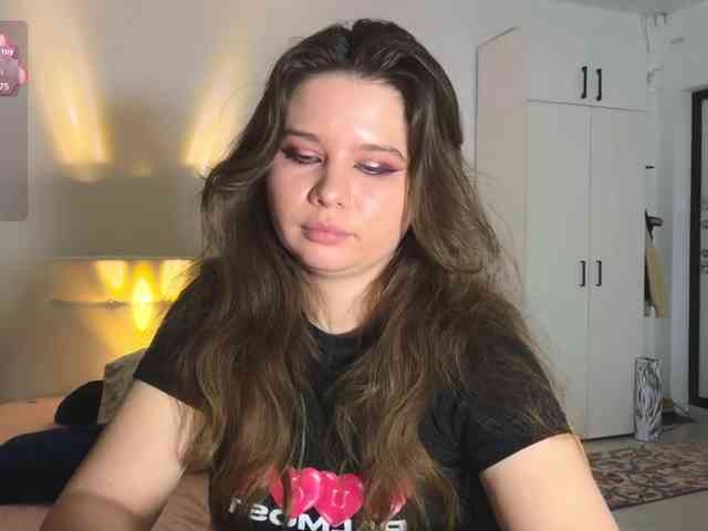 Chiculya webcam