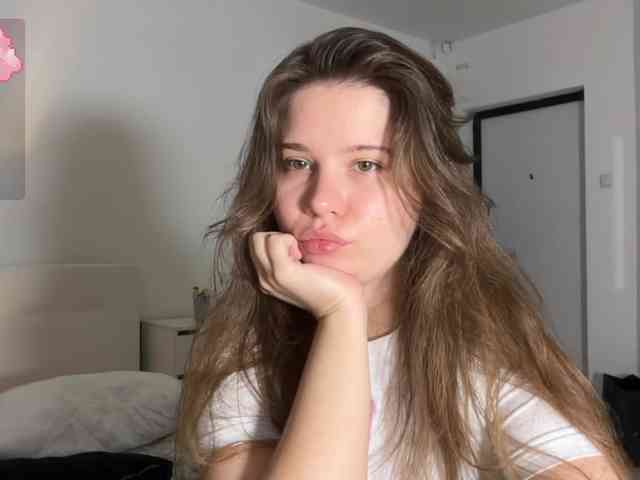Chiculya webcam