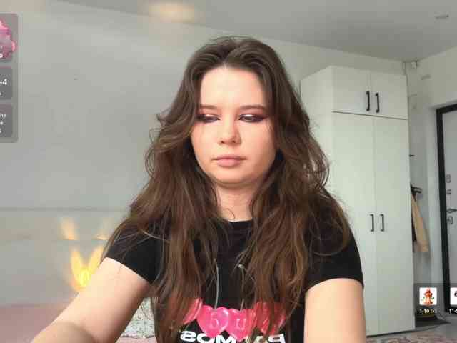 Chiculya webcam
