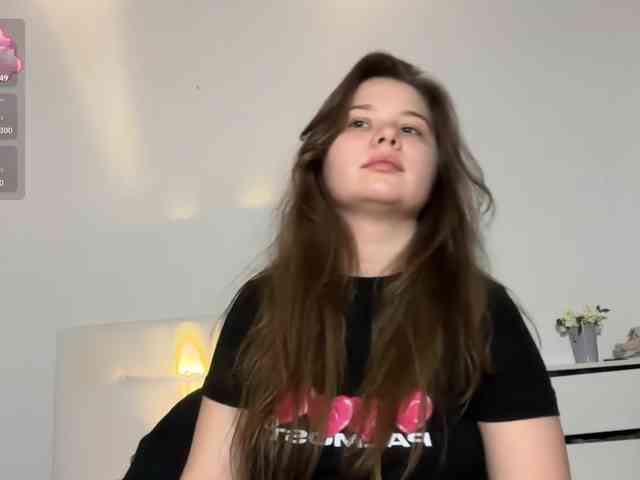 Chiculya