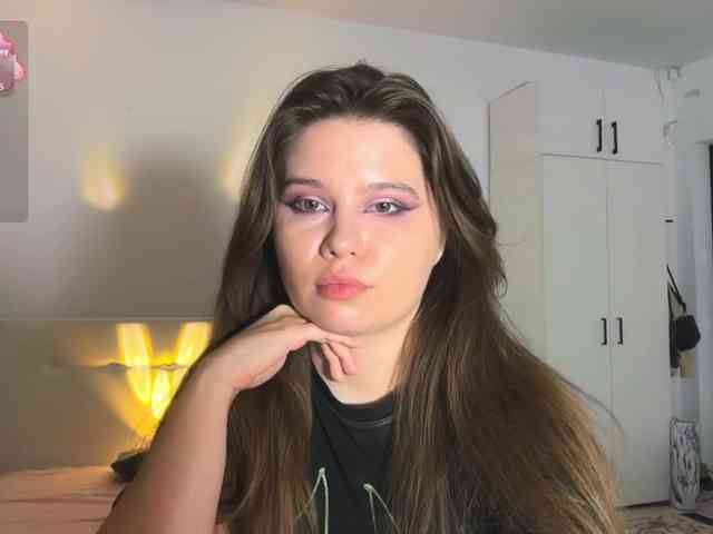 Chiculya webcam