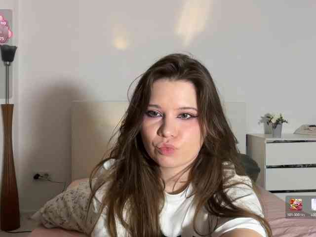 Chiculya