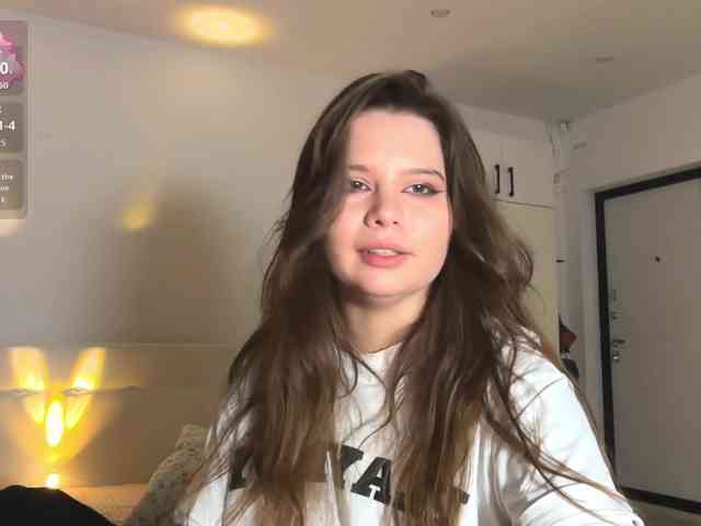 Chiculya webcam