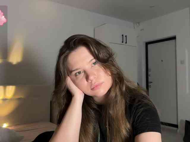 Chiculya webcam