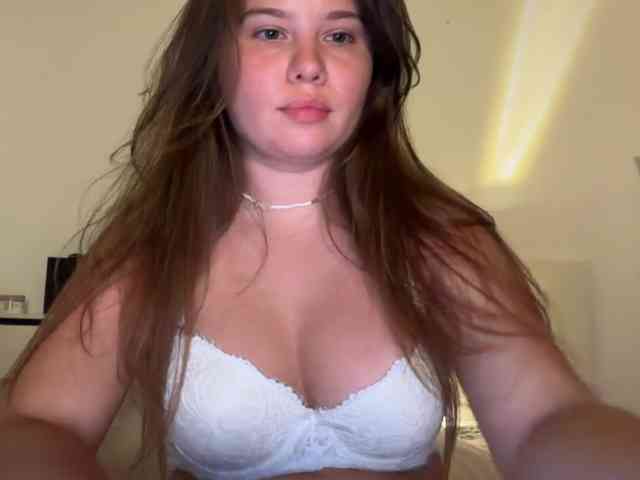 Chiculya webcam