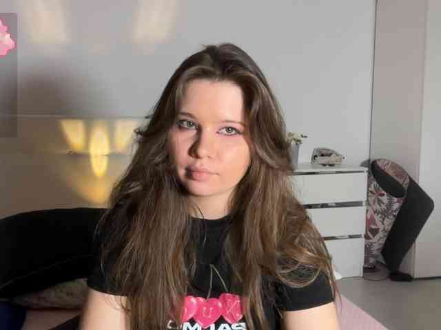 Chiculya webcam