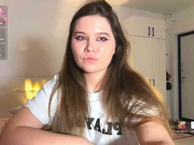 Chiculya webcam