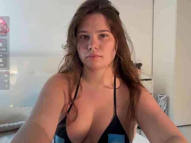 Chiculya webcam