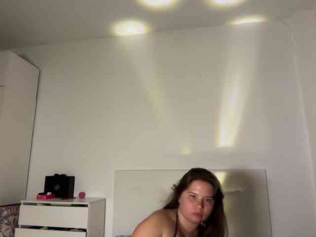 SukaPisya webcam