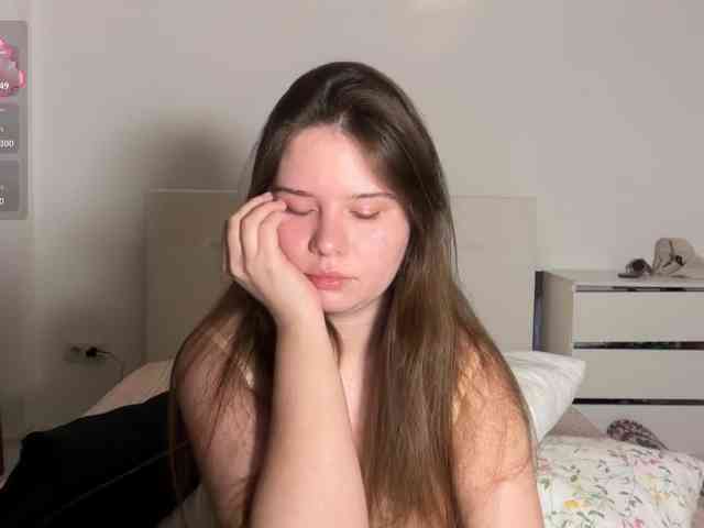 Chiculya
