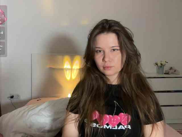 Chiculya webcam