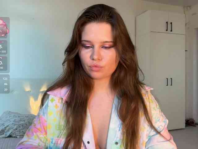 Chiculya webcam