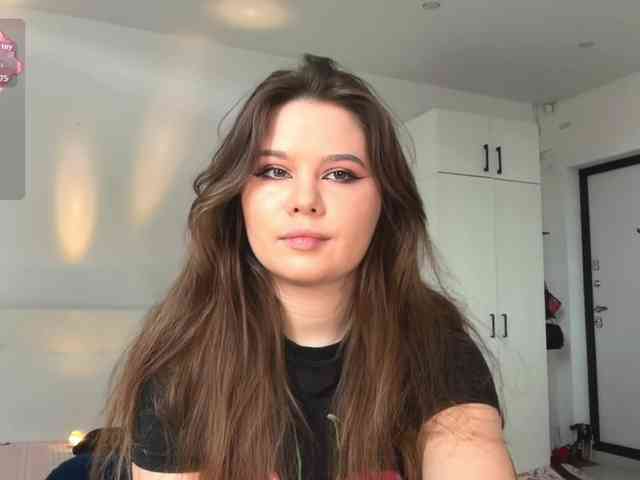 Chiculya webcam
