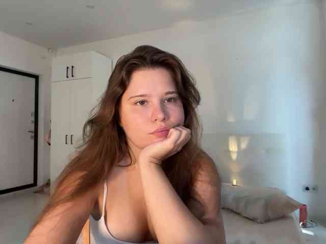Chiculya webcam