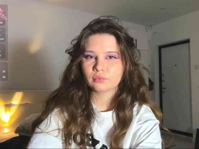 Chiculya webcam
