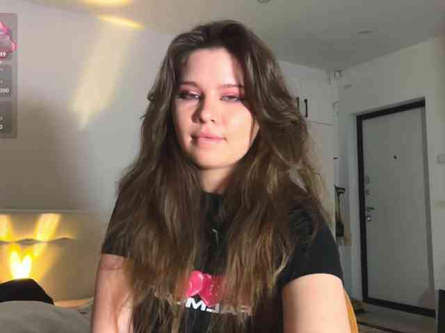 Chiculya webcam