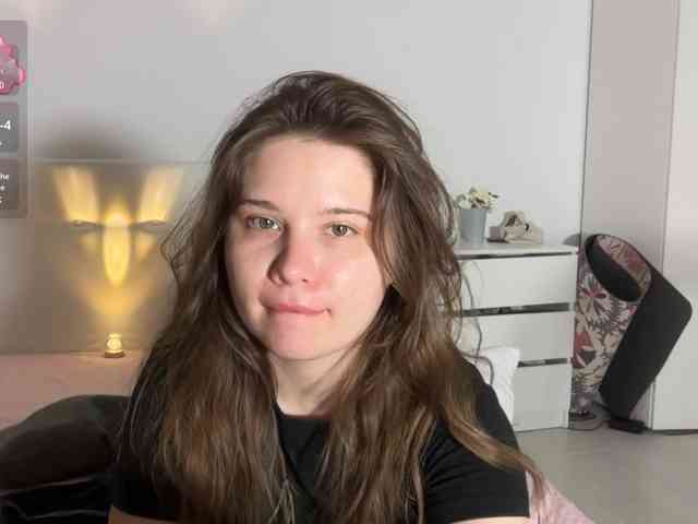 Chiculya webcam