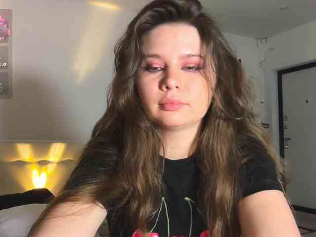 Chiculya webcam