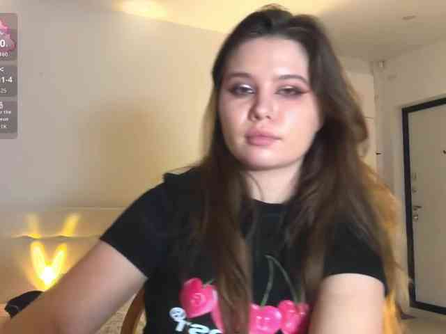 Chiculya webcam
