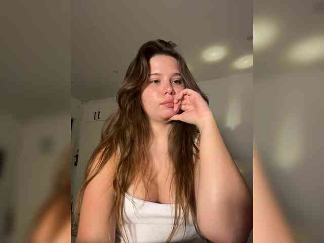Chiculya