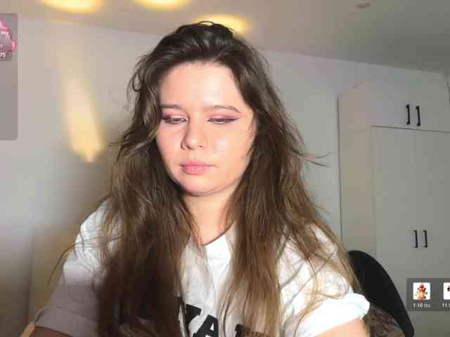 Chiculya webcam