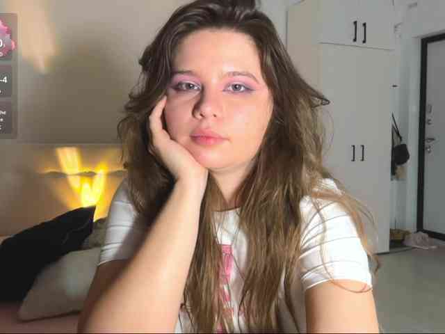 Chiculya webcam