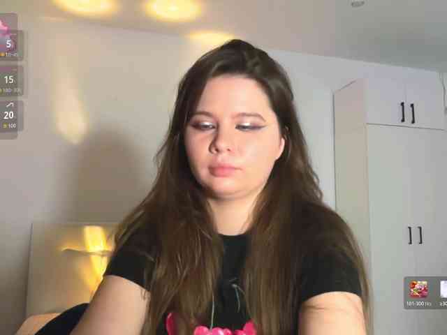 Chiculya Chiculya