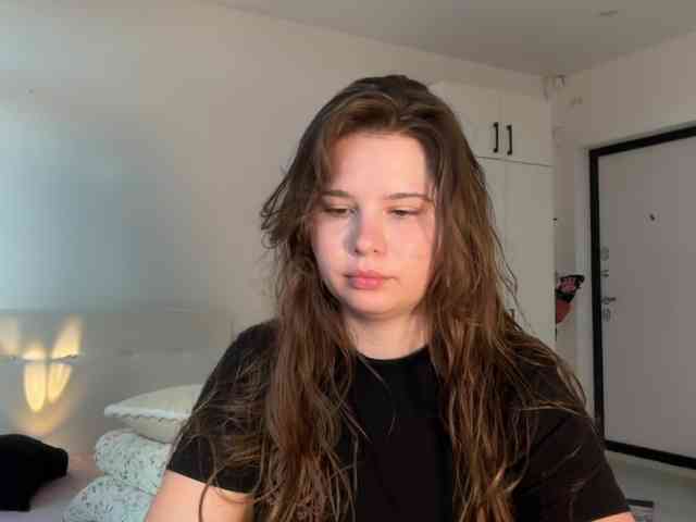 Chiculya webcam