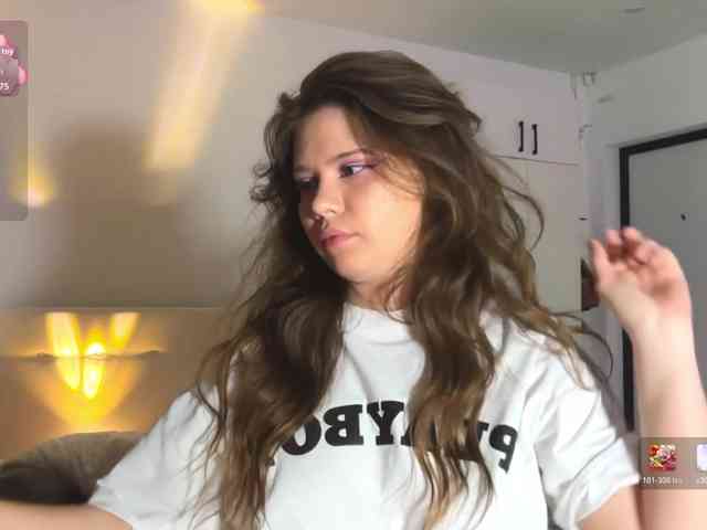 Chiculya webcam