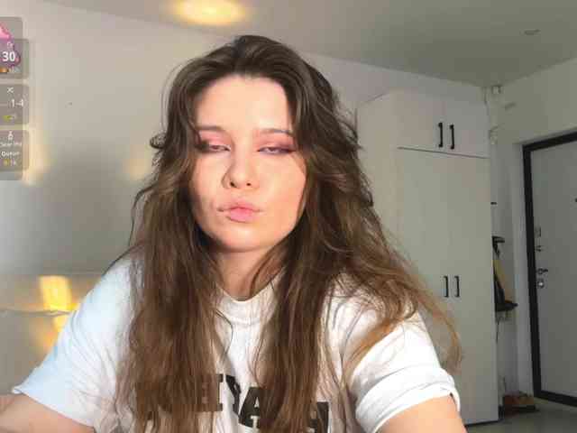 Chiculya webcam