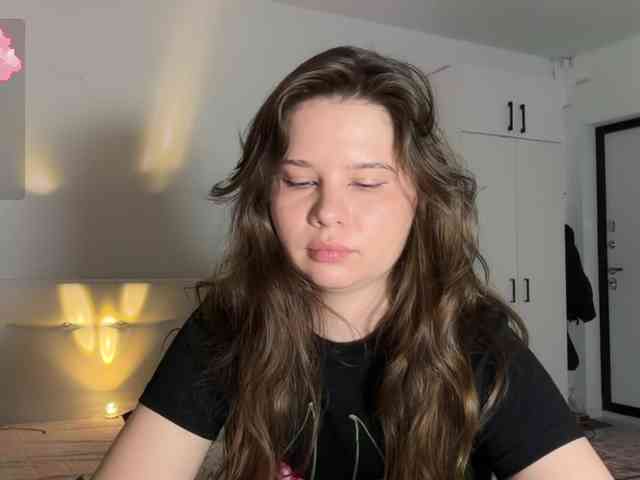 Chiculya webcam