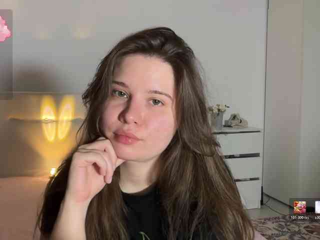 Chiculya webcam