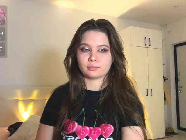 Chiculya webcam