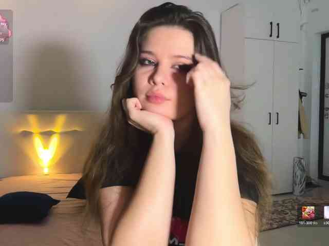Chiculya