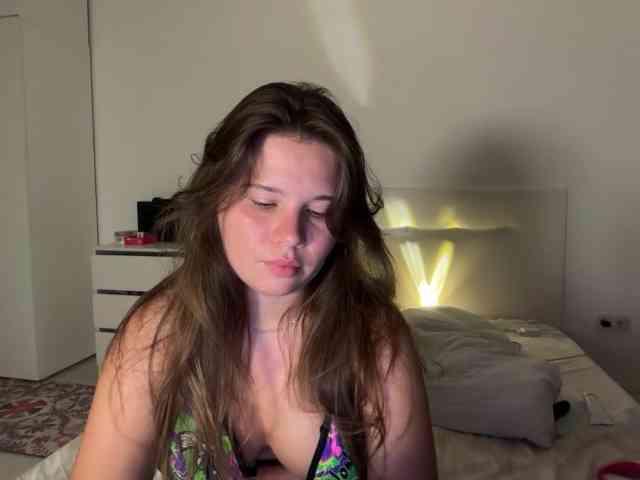 SukaPisya webcam