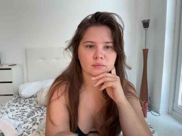 SukaPisya webcam