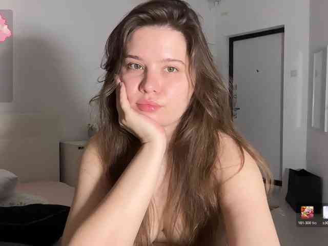 Chiculya