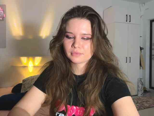 Chiculya webcam