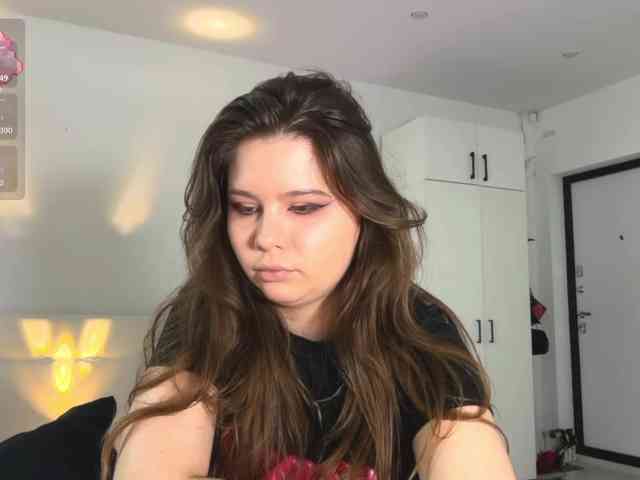 Chiculya webcam