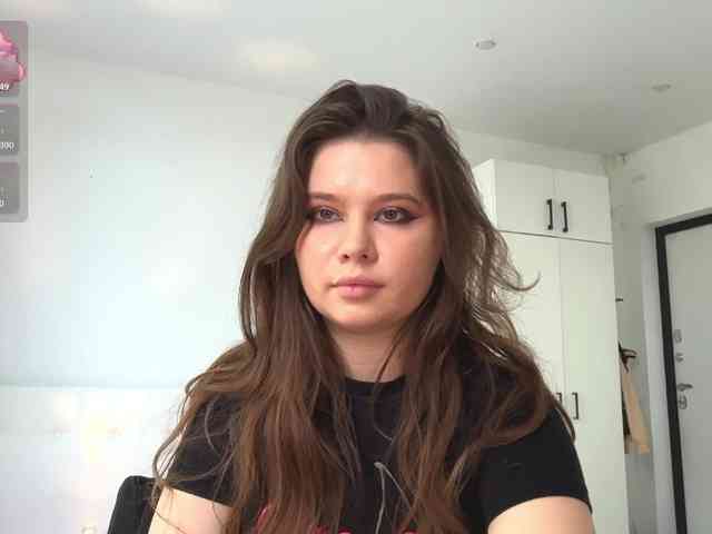 Chiculya webcam