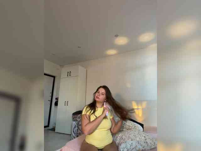 Chiculya