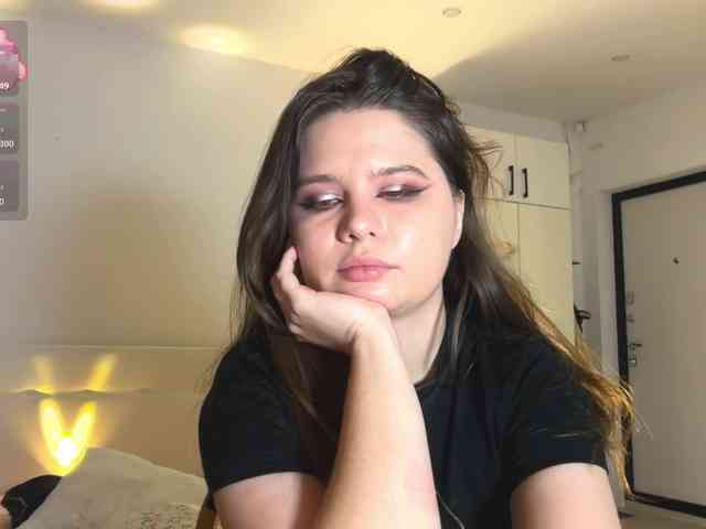 Chiculya webcam