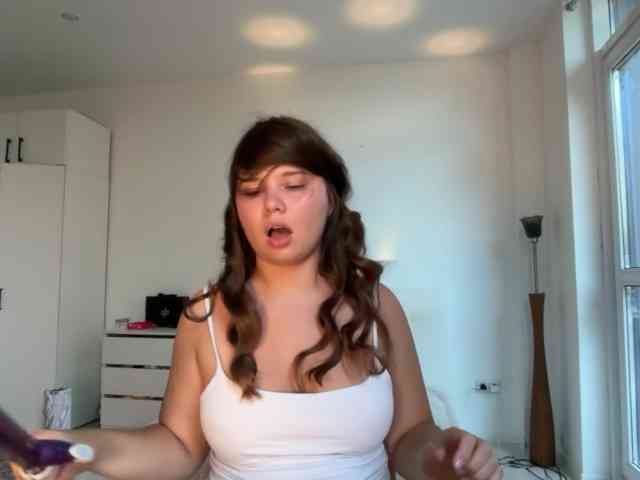 Chiculya webcam