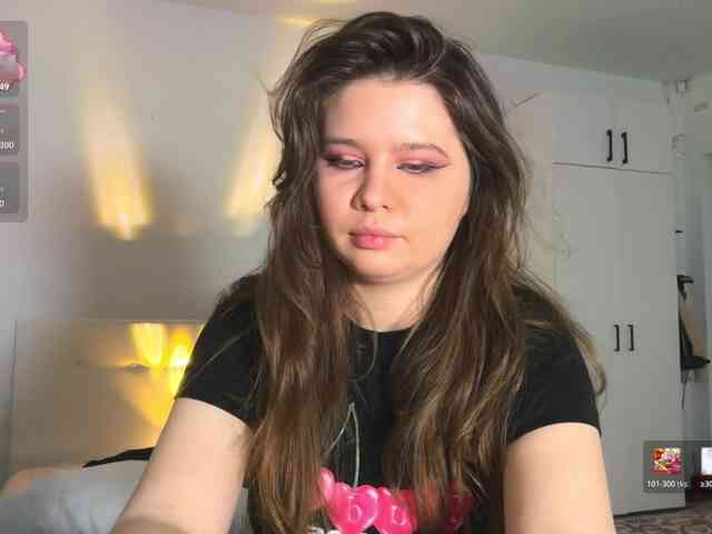 Chiculya webcam