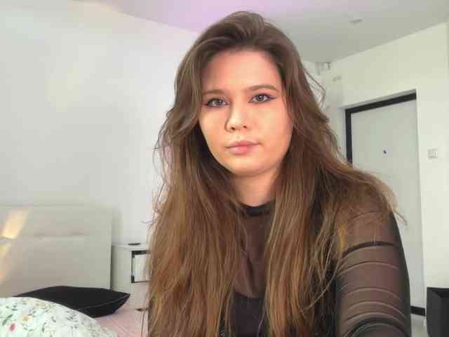 Chiculya webcam