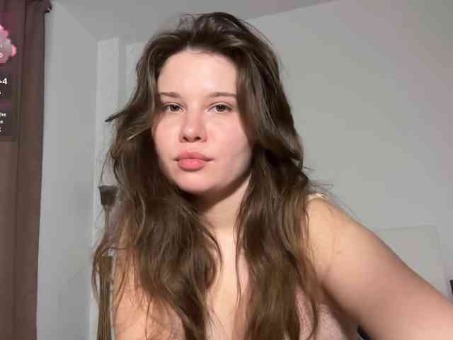 Chiculya webcam
