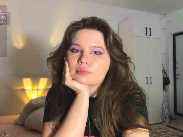 Chiculya webcam