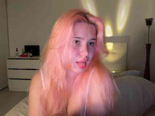 SukaPisya webcam