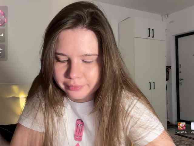 Chiculya webcam