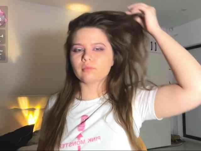 Chiculya webcam
